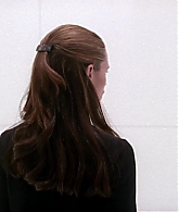 17-Q-_-A-117.jpg