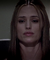 17-Q-_-A-128.jpg