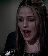 17-Q-_-A-142.jpg