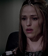 17-Q-_-A-164.jpg