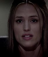 17-Q-_-A-229.jpg
