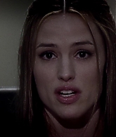 17-Q-_-A-230.jpg
