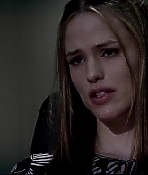 17-Q-_-A-243.jpg