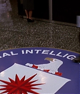 17-Q-_-A-277.jpg