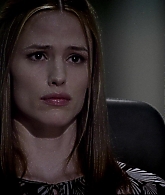 17-Q-_-A-309.jpg