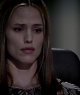 17-Q-_-A-311.jpg