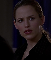 17-Q-_-A-331.jpg