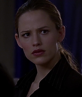 17-Q-_-A-332.jpg