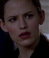 17-Q-_-A-335.jpg