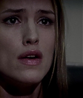 17-Q-_-A-340.jpg