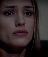 17-Q-_-A-345.jpg