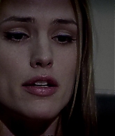 17-Q-_-A-346.jpg