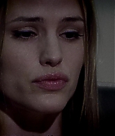 17-Q-_-A-352.jpg