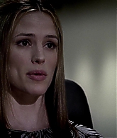 17-Q-_-A-376.jpg