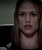 Filename=17-Q-_-A-451.jpg
Filesize=132KiB
Dimensions=1920x1080
Date added=Feb 13, 2023 17-Q-_-A-451.jpg