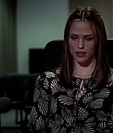 17-Q-_-A-473.jpg