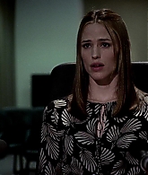 17-Q-_-A-495.jpg