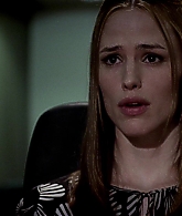 17-Q-_-A-501.jpg