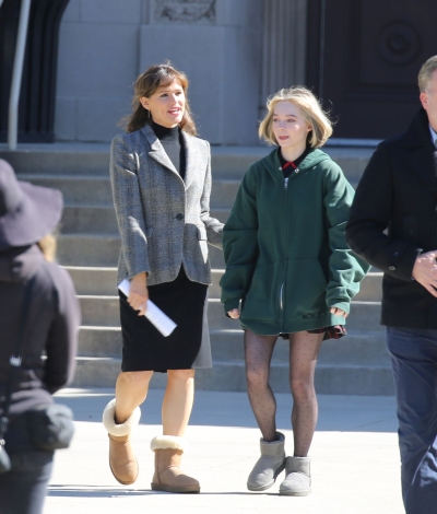 On-Set-February-15-10.jpg