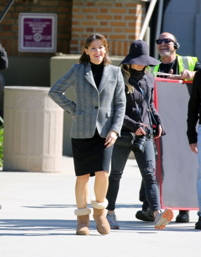 Click to view full size image
==============
On-Set-February-15-23.jpg On-Set-February-15-23.jpg