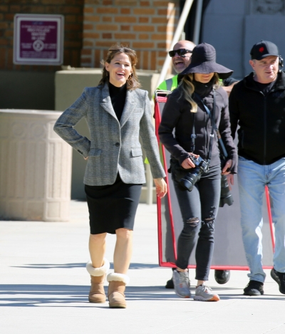 Click to view full size image
==============
On-Set-February-15-24.jpg On-Set-February-15-24.jpg