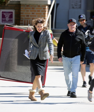 Click to view full size image
==============
On-Set-February-15-27.jpg On-Set-February-15-27.jpg