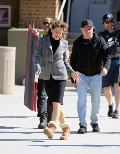 On-Set-February-15-29.jpg