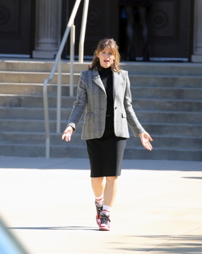 On-Set-February-15-37.jpg