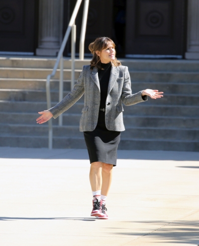 On-Set-February-15-40.jpg