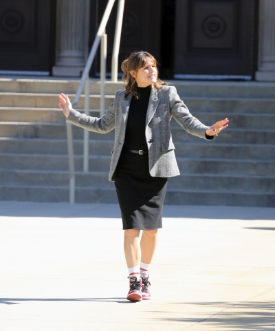 On-Set-February-15-41.jpg