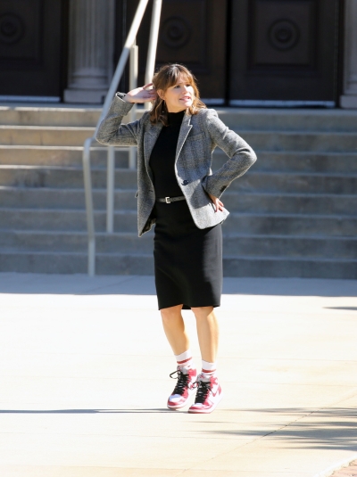 On-Set-February-15-43.jpg
