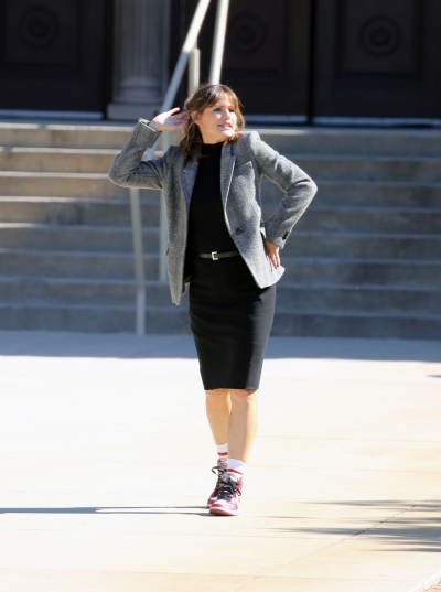 On-Set-February-15-46.jpg