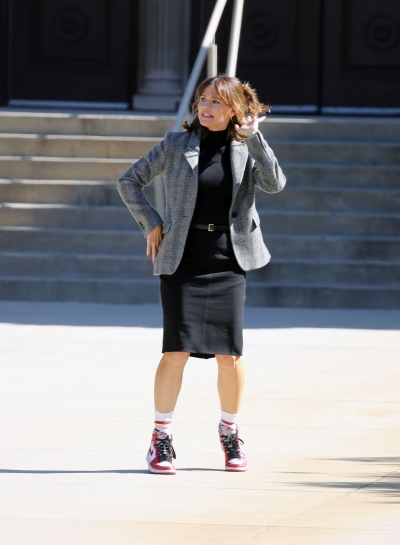 On-Set-February-15-48.jpg