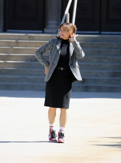 Click to view full size image
==============
On-Set-February-15-49.jpg On-Set-February-15-49.jpg
