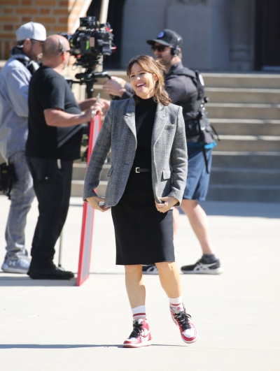 On-Set-February-15-52.jpg