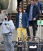 On-Set-February-15-02.jpg