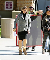 On-Set-February-15-25.jpg