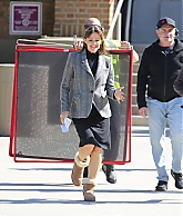 On-Set-February-15-26.jpg