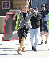 On-Set-February-15-33.jpg