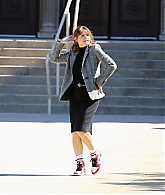 Filename=On-Set-February-15-44.jpg
Filesize=432KiB
Dimensions=2413x3029
Date added=Feb 18, 2023 On-Set-February-15-44.jpg