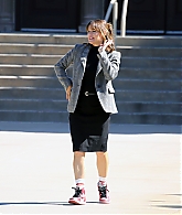 On-Set-February-15-50.jpg