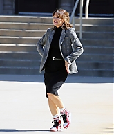 On-Set-February-15-51.jpg