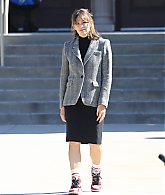 On-Set-February-15-57.jpg