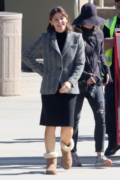 On-Set-February-15-12.jpg