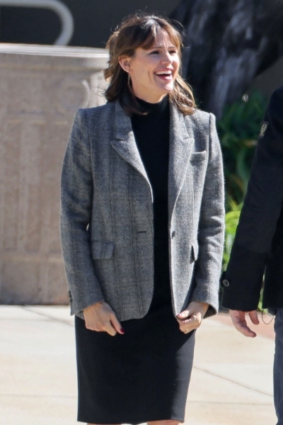 Click to view full size image
==============
On-Set-February-15-15.jpg On-Set-February-15-15.jpg