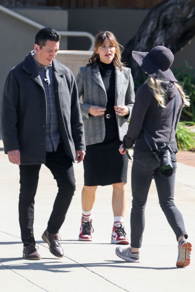 On-Set-February-15-26.jpg