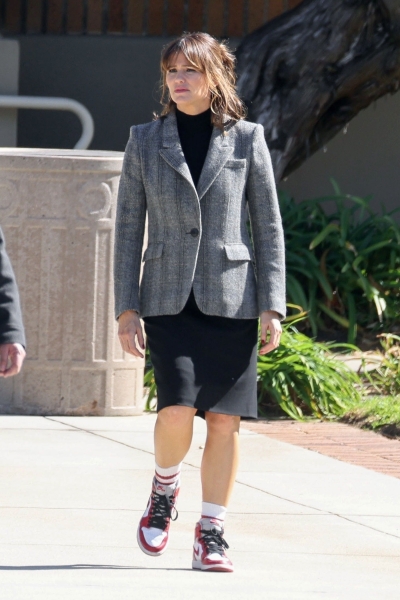 On-Set-February-15-27.jpg
