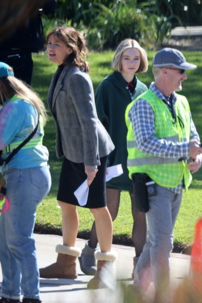 On-Set-February-15-38.jpg