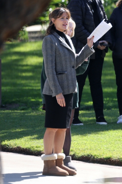 On-Set-February-15-39.jpg