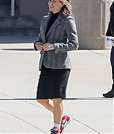 On-Set-February-15-19.jpg